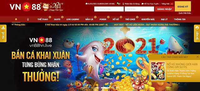 Thông Tin Nhà Cái VN88 30 Đội ngũ tư vấn nhanh chóng giải quyết mọi khiếu nại từ phía khách hàng