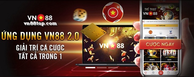 Thông Tin Nhà Cái VN88 38 Nhiều phương thức thanh toán an toàn và tiện lợi