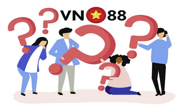 Thông Tin Nhà Cái VN88 32 Số lượng thành viên tham gia đông đảo nói lên độ uy tín của nhà cái