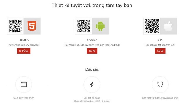 Thông Tin Nhà Cái VN88 34 Ứng dụng di động mang đến sự tiện lợi cho người đam mê cá cược