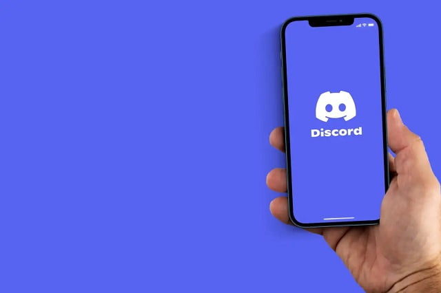 Câu hỏi thường gặp khi sử dụng Discord Nitro