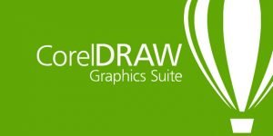 Coreldraw Graphics Suite Windows là gì?