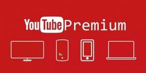 Các câu hỏi thường gặp khi sử dụng Youtube Premium