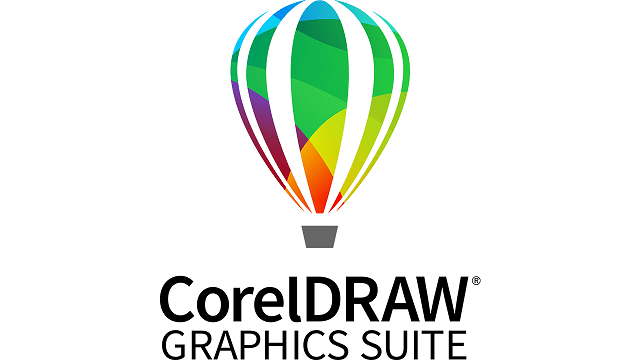 Câu hỏi thường gặp khi sử dụng tài khoản Coreldraw Graphics Suite Windows