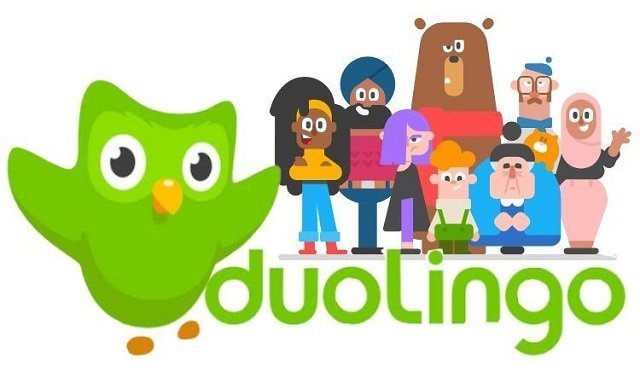 Câu hỏi thường gặp khi sử dụng Duolingo