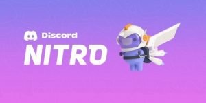 Discord Nitro là gì?