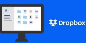 Dropbox Plus/Professional là gì?