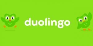 Duolingo là gì?