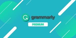 Grammarly là công cụ hỗ trợ viết được thiết kế để giúp bạn cải thiện các kỹ năng viết của mình. 