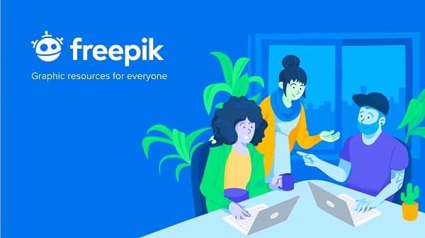 Tài khoản Freepik Premium tại Lalatech.org là tài khoản không giới hạn giá rẻ.