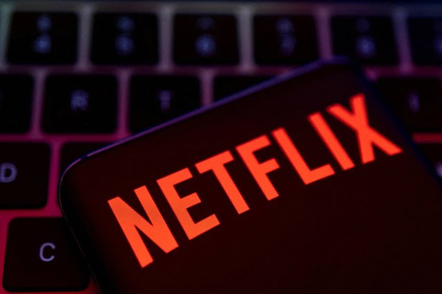 Những câu hỏi thường gặp khi sử dụng Netflix