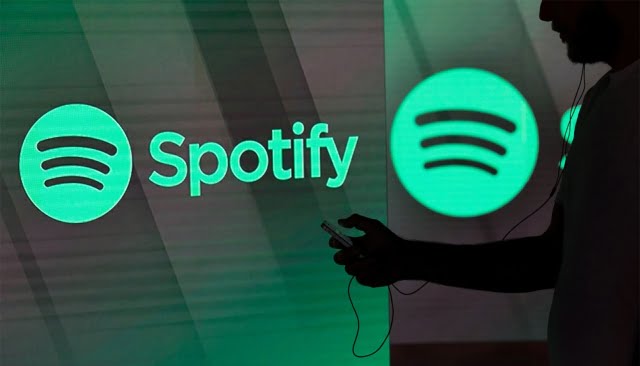 Spotify Premium giúp nâng cao trải nghiệm nghe nhạc của bạn bằng nhiều tính năng tiện lợi