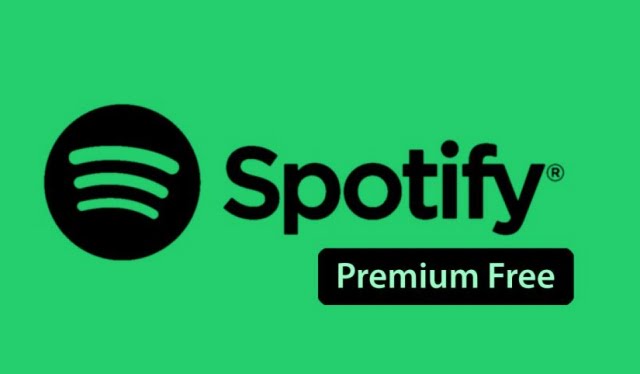 Spotify Premium cho phép bạn sử dụng miễn phí một tháng với tất cả các gói cước