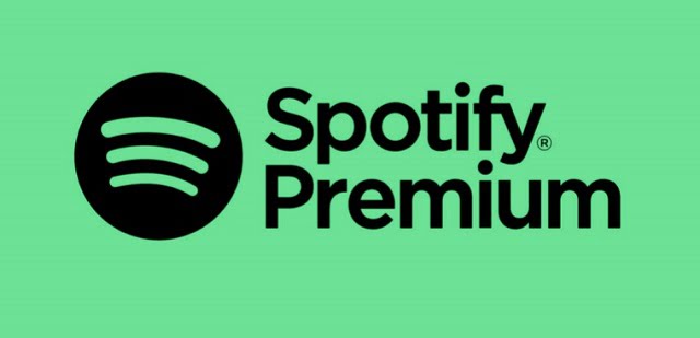 Mua Tài Khoản Spotify Premium Vĩnh Viễn Giá Rẻ