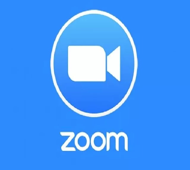 Phần mềm Zoom PC là một ứng dụng dùng để tham gia các cuộc họp trực tuyến