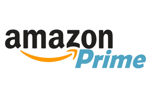 Cách đăng ký tài khoản Amazon Prime 