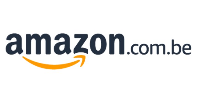 Xem thông tin của sàn Amazon Prime tại trang web Amazon.com.