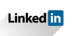 LinkedIn Premium Career là một dịch vụ trả phí của nền tảng mạng xã hội LinkedIn