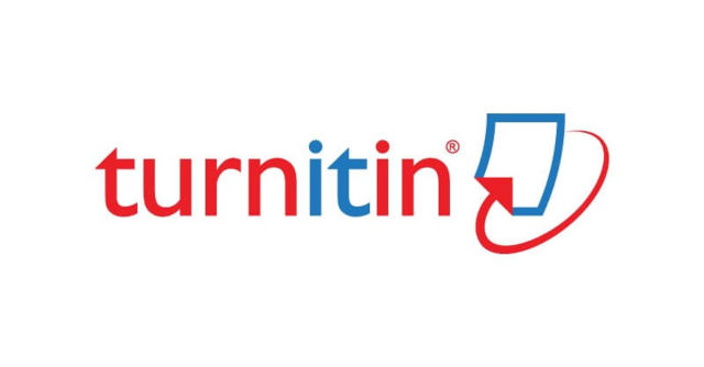 Nên mua Gói nâng cấp Turnitin tại Lalatech