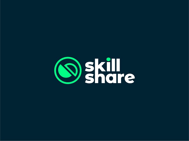 Skillshare là gì?