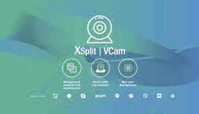 Đánh giá của khách hàng về code gia hạn Xsplit Vcam