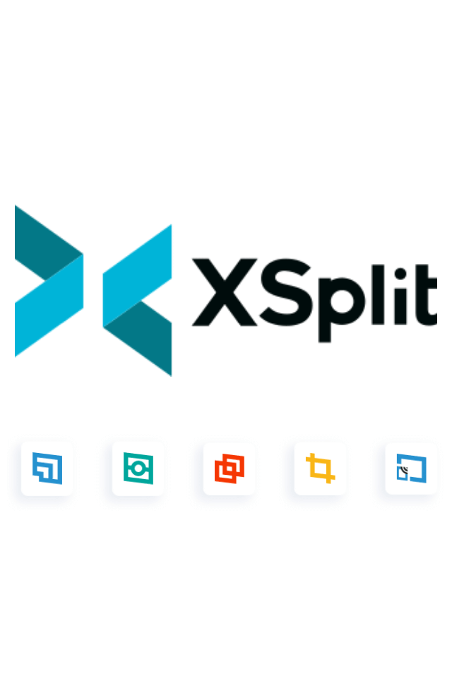 Mua code gia hạn XSplit Premium giá rẻ ở đâu