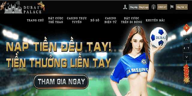 So sánh nhà cái 1388 và DuBai hỗ trợ người chơi có tốt không? 5 1388 và DuBai cung cấp nhiều tin tức hữu ích cho người chơi