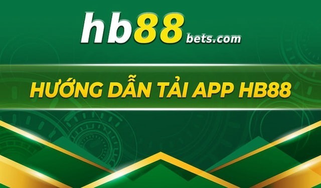 So sánh nhà cái NE8XBetT và Hb88 về điều kiện và điều khoản 6 Điều kiện tải app nhà cái Hb88