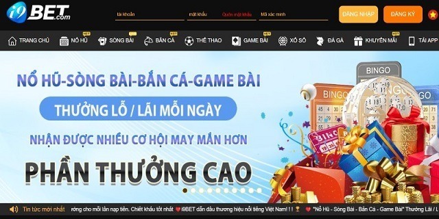 So sánh nhà cái NE8XBetT và i9BET – Đâu là Top 1 cá cược Việt Nam 6 I9BET và NE8XBetT đều uy tín và an toàn khi cá cược