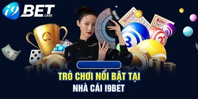So sánh nhà cái NE8XBetT và i9BET – Đâu là Top 1 cá cược Việt Nam 4 I9BET xứng đáng là thiên đường cá cược top 1 Việt Nam