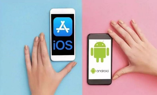 So sánh nhà cái NE8XBetT và i9BET – Đâu là Top 1 cá cược Việt Nam 5 NE8XBetT hỗ trợ người chơi trải nghiệm cả web và di động