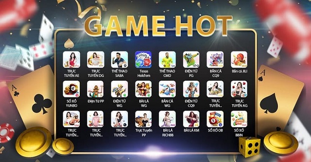 So sánh nhà cái V6BET và BK8 So sánh nhà cái V6BET và BK8