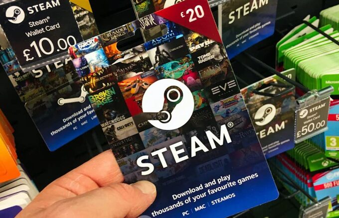 Gói-nạp-Steam-Wallet-50$