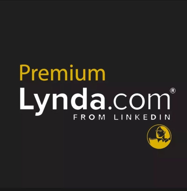 Lynda Premium Là Gì?