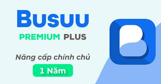 Busuu-Premium-Plus