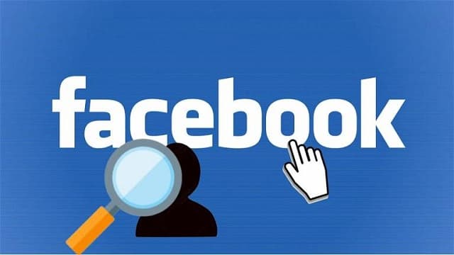 Cần lưu ý khi khôi phục lại cài đặt gốc Facebook