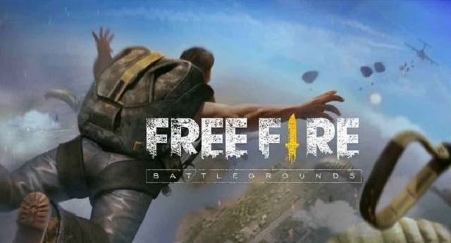 Chơi game free fire miễn phí không cần tải về là chế độ thử nghiệm cho game thủ