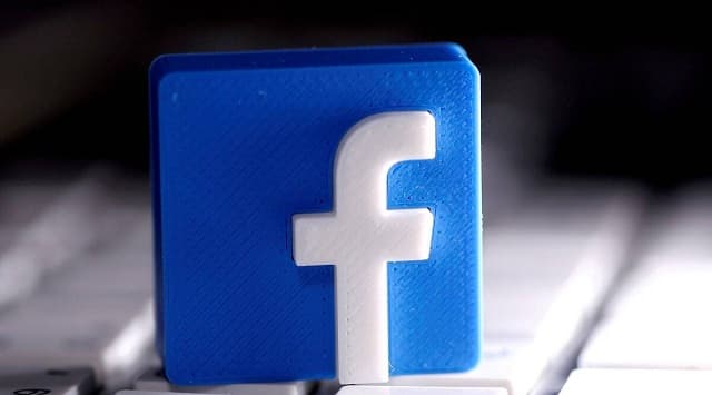 Khôi phục lại cài đặt facebook sẽ giúp bạn giải quyết nhiều vấn đề