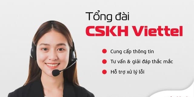 Lấy lại mã thẻ cào viettel bằng số seri bằng cách gọi điện đến tổng đài