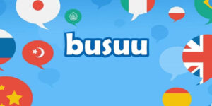 Busuu Premium Plus Là Gì?