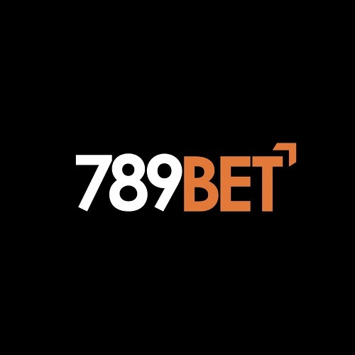 Thông Tin Nhà Cái 789Bet 4 Nhà cái 789bet