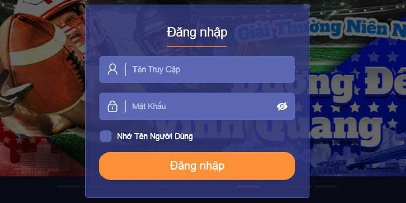Thông Tin Nhà Cái Bong88 9 Đăng nhập bong88
