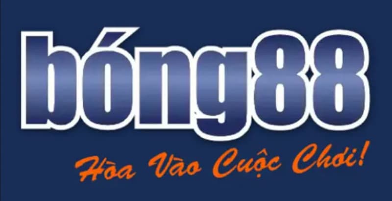 Thông Tin Nhà Cái Bong88 6 Trang chủ Bong88